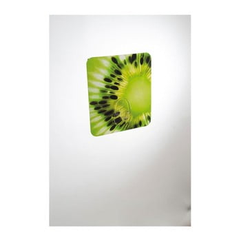 Cârlig de perete compactor magic kiwi