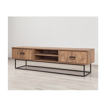 Comodă tv symbio, lungime 180 cm
