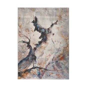 Covor universal salsa marble, 60 x 120 cm