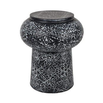 Măsuţă dutchbone drum
