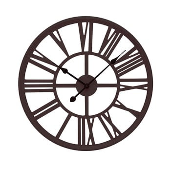 Ceas antic line vintage hour