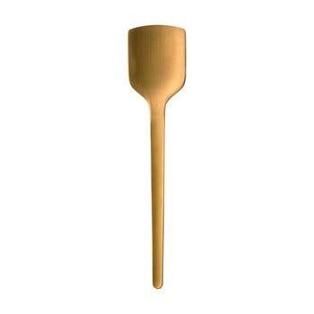 Lingură zone duro, lungime 18 cm