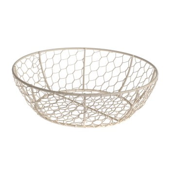 Bol din metal dakls easter, ⌀ 23 cm