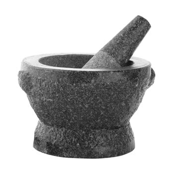 Mojar și pistil premier housewares granite