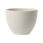 Bílá porcelánová miska Villeroy & Boch Uni, 450 ml