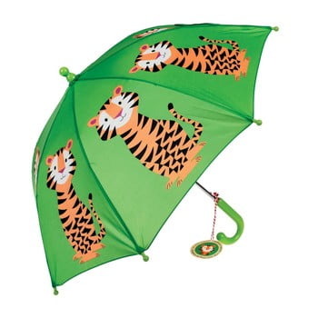 Umbrelă rex london jim the tiger