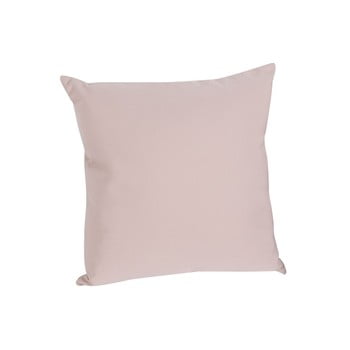 Pernă pentru exterior monobeli grasso, 50 x 50 cm, bej