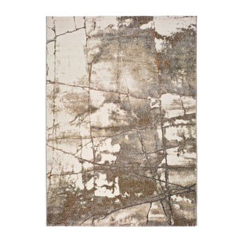 Covor universal kael, 60 x 120 cm