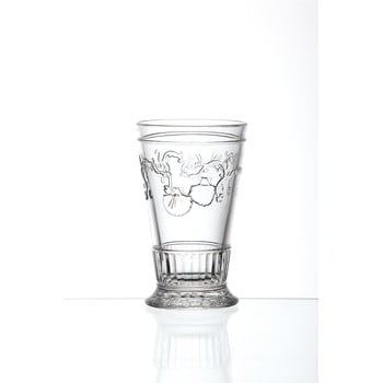 Pahar la rochére versailles, 340 ml