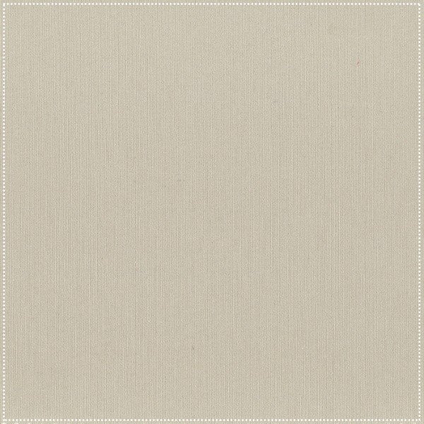 Variabilní křeslo Karup Design Nido Beige