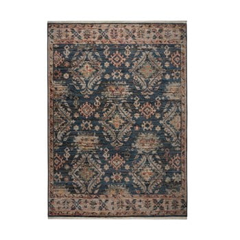Covor flair rugs balmoral traditional, 120 x 160 cm