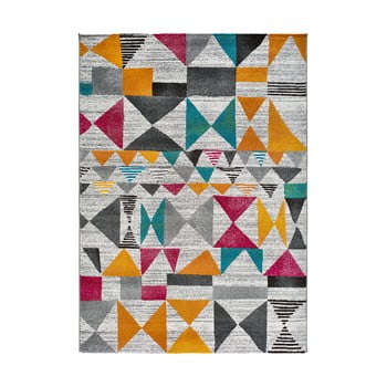 Covor universal mod awario, 80 x 150 cm