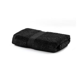 Prosop decoking marina, 50 x 100 cm, negru