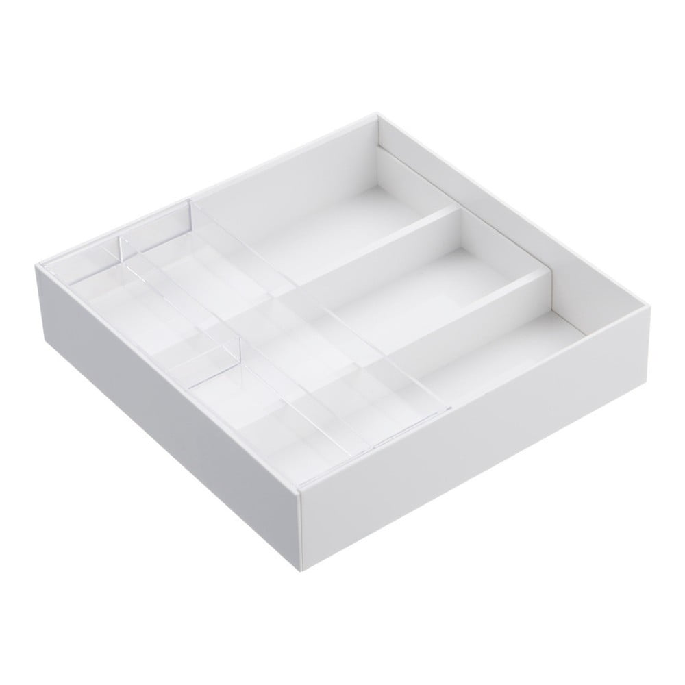 Organizator Sertar De Bucătărie Yamazaki Tower Bonami
