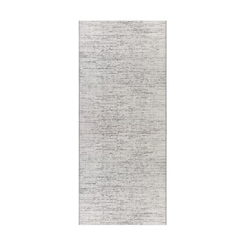 Traversă adecvată pentru exterior elle decor curious laval, 77 x 200 cm, crem - bej