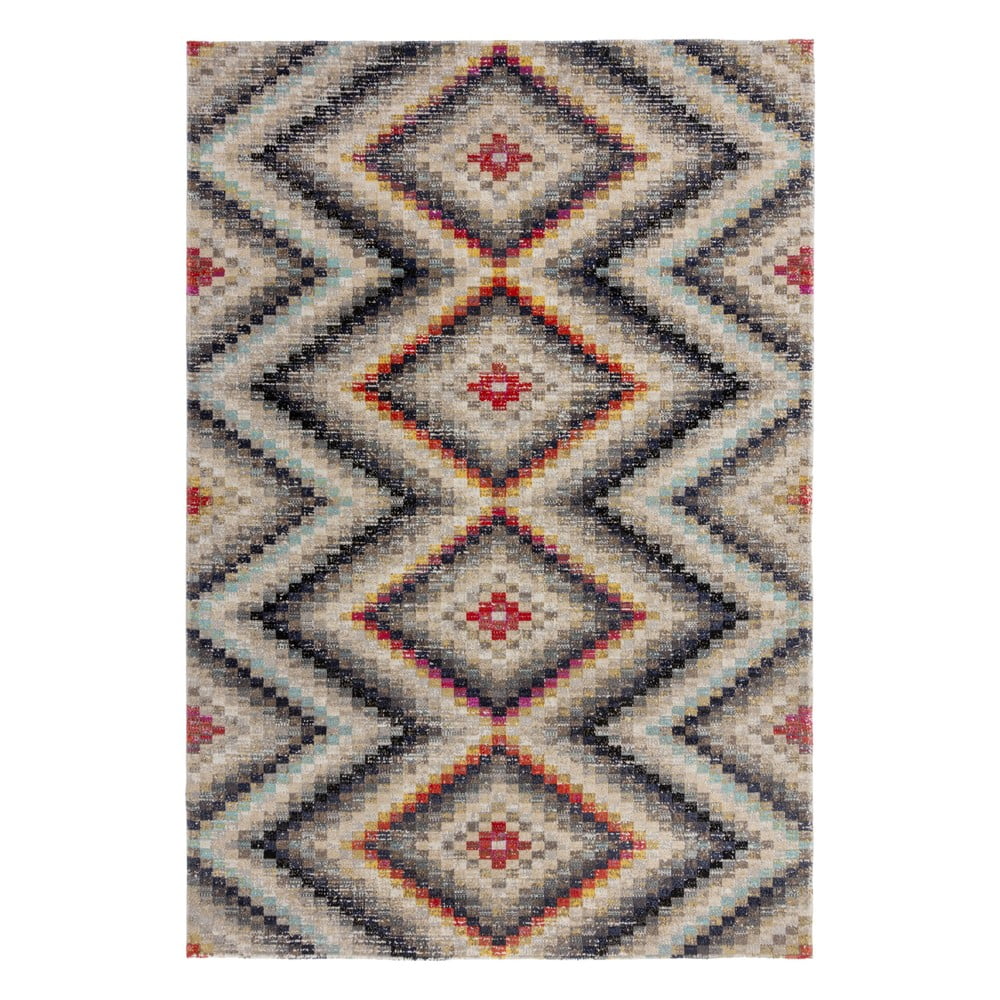 Venkovní koberec Flair Rugs Frances, 120 x 170 cm