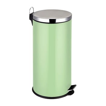 Coș menajer premier housewares, 30 l