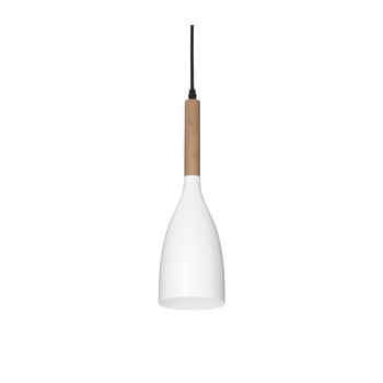 Lustră evergreen lights carmit