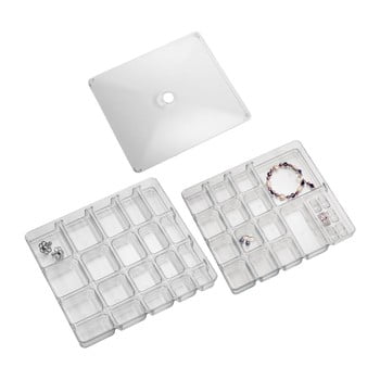 Sistem depozitare idesign jewelry box small