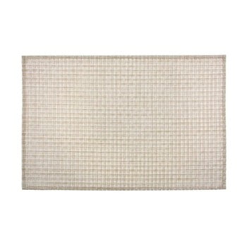 Suport din plastic pentru farfurie Tiseco Home Studio Rimini, 30 x 45 cm