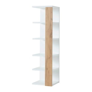 Raft germania novolino, 30 x 107 cm