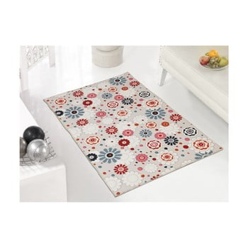 Covor rezistent vitaus triviany, 200 x 80 cm