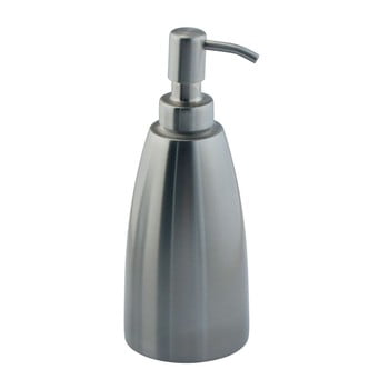 Dozator săpun idesign forma soap pump
