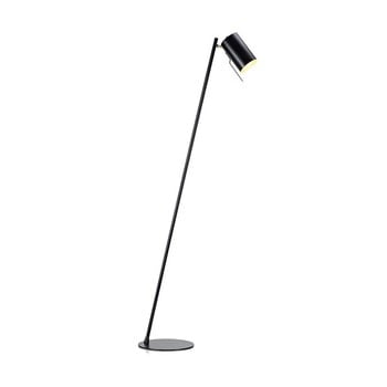 Lampadar markslöjd carrie, negru