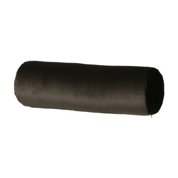 Pernă bepurehome spool, verde