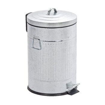Coş de gunoi wenko ny bin 20l