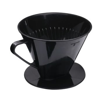 Filtru pentru cafea westmark two