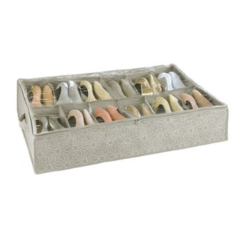 Organizator pantofi wenko balance, 60 x 74 cm