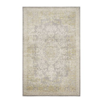 Covor safavieh annabella, 154 x 231 cm