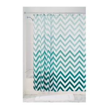 Draperie duș, ombre