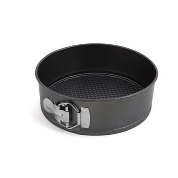 Formă de copt pentru blat sabichi, Ø 24 cm