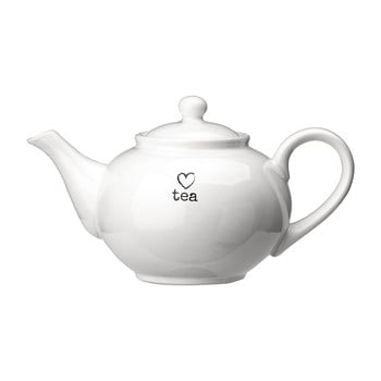 Ceainic premier housewares charm, 1,25 l