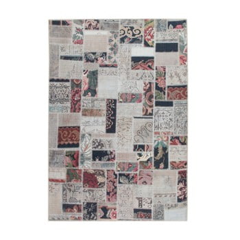 Covor eko rugs parke, 120 x 180 cm