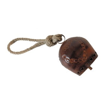 Clopoțel antic line bell antique