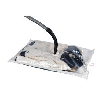 Sac depozitare vid wenko storage l, 105 x 70 cm