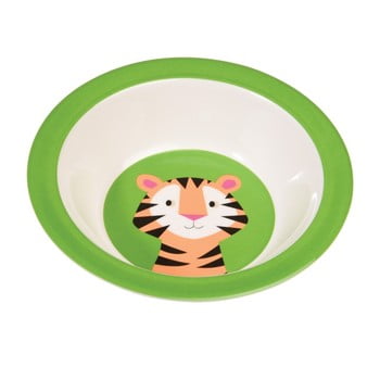 Bol rex london jim the tiger