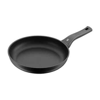 Tigaie wmf permadur excellent, ⌀ 28 cm, negru