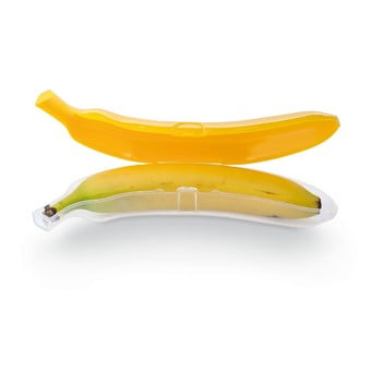 Cutie depozitare banană snips banana