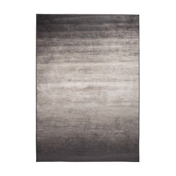 Covor zuiver obi dark, 170 x 240 cm