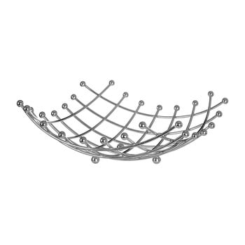Bol pentru fructe premier housewares shape