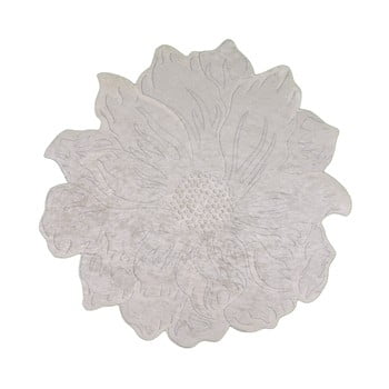 Covor vitaus kaluma, ⌀ 100 cm