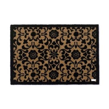 Covor hanse home ornamento, 50 x 70 cm