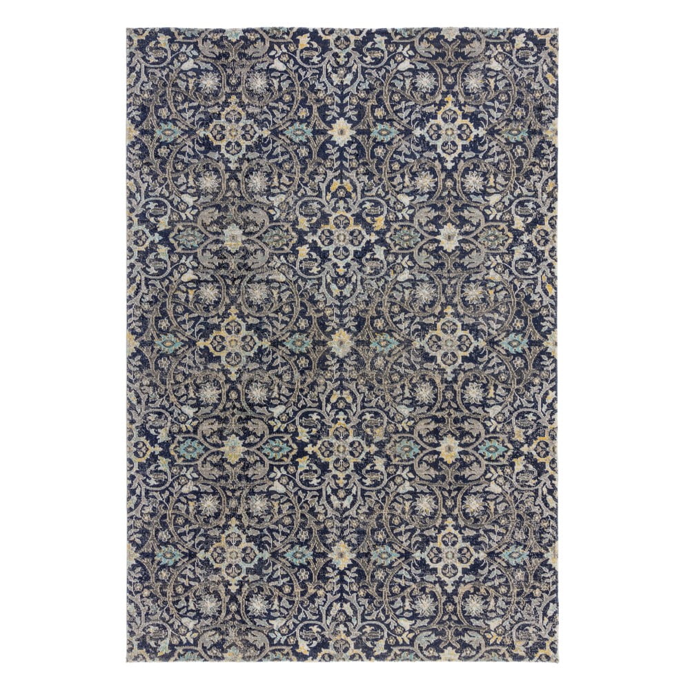 Venkovní koberec Flair Rugs Daphne, 160 x 230 cm