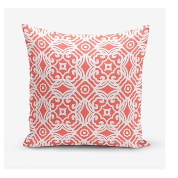 Față de pernă minimalist cushion covers bombay, 45 x 45 cm