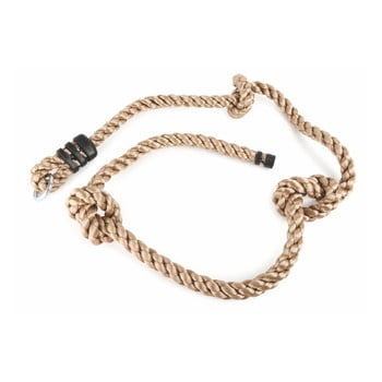 Frânghie pentru cățărare legler rope