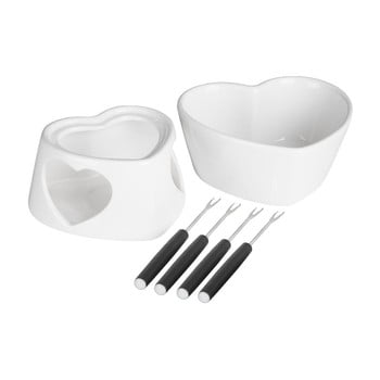Set pentru fondue premier housewares venus